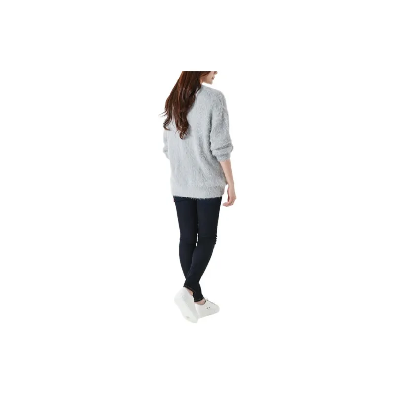 DSQUARED 2 Knitwear Women's Gray-8