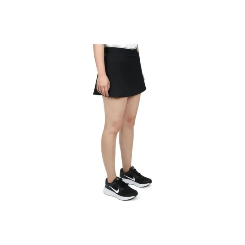 Adidas Free Shipping With AdiClub Club Tennis Skirt-4