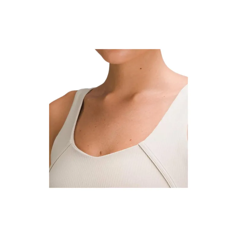 Lululemon Tank Tops Women's-3