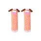1 Pack (Orange)