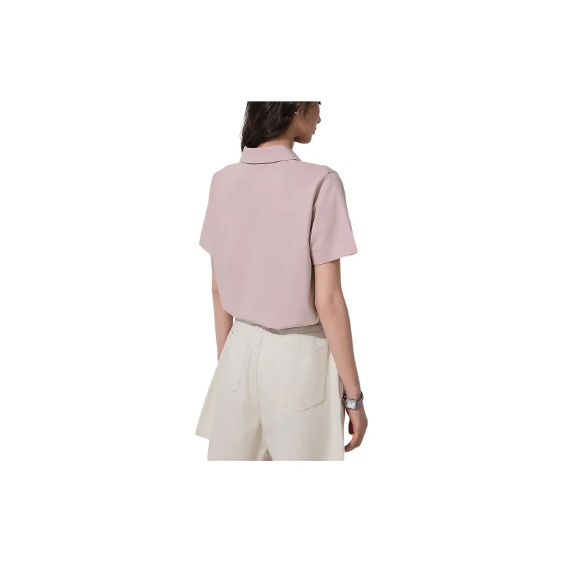 CHUMIAN Knitwear Women's-2