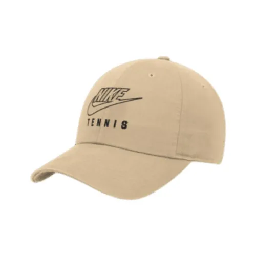 Cap NEW ERA Mlb Cotton Block Ne 10879532 Black