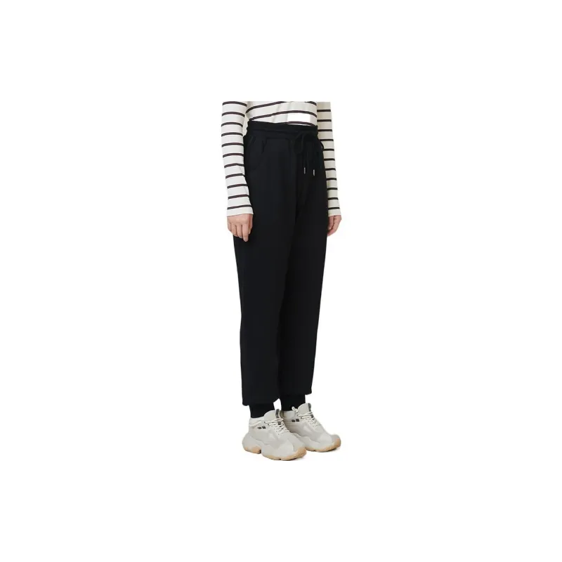 OUTDOOR PRODUCTS Jogger Sweatpants Women's-7