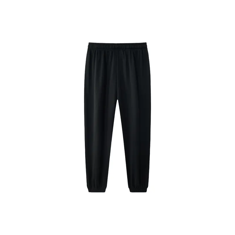 K bird Casual Pants Men-1