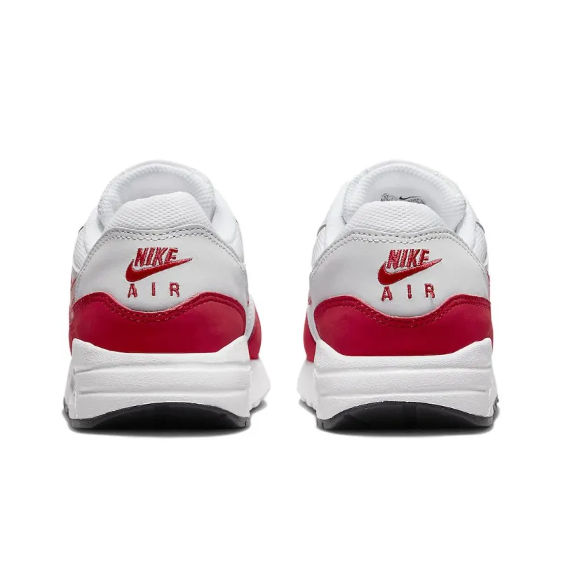 Nike Air Max 1 Sport Red 2023 GS-4