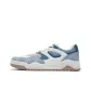 Gray Blue/Feather White