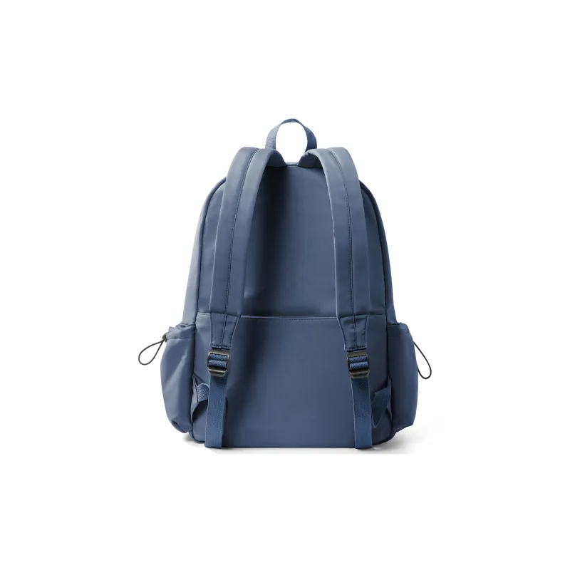 RIOREX Fabric Backpack Laptop Bags Regular Unisex Multicolor-45