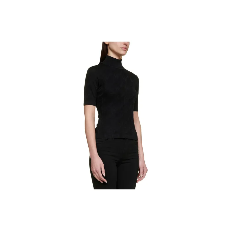 FENDI Knitwear Women's Black-3
