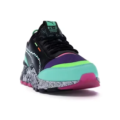PUMA RS 0 Game Error-2