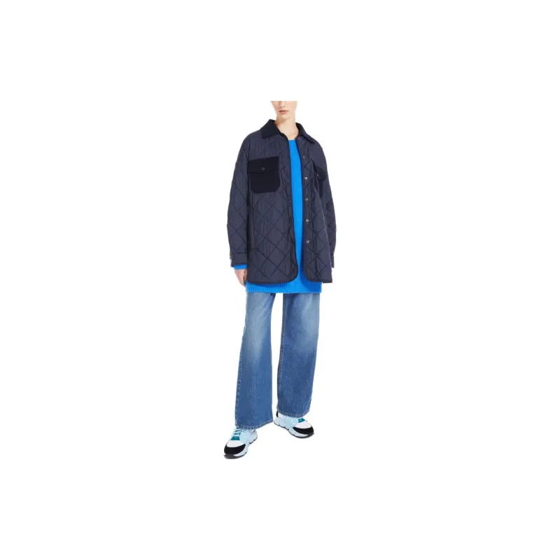 WEEKEND MaxMara Jackets Women's-5