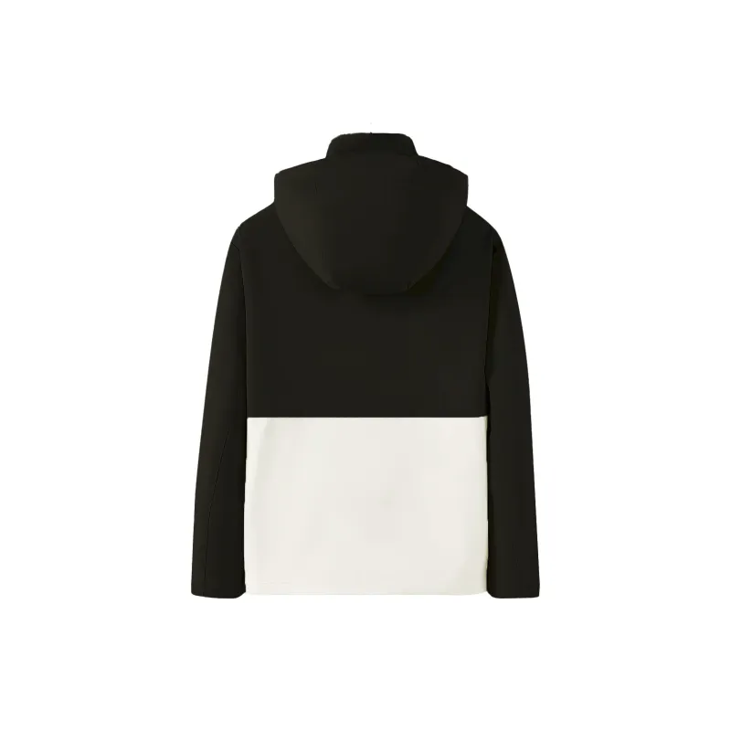 ASWZ Jackets Unisex-25