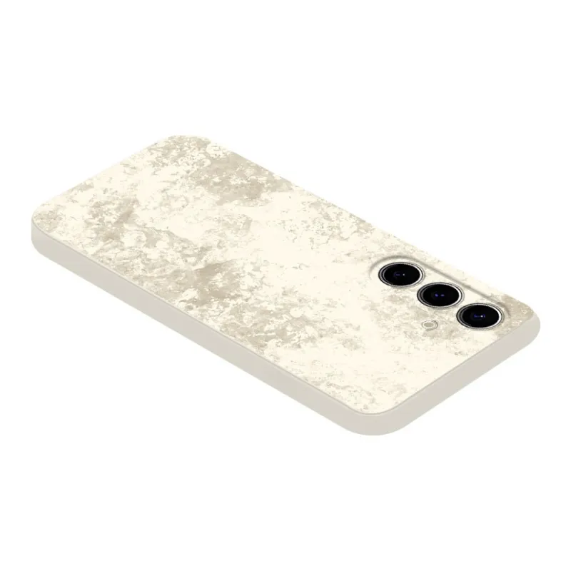 TUNAMEI Phone Cases-2