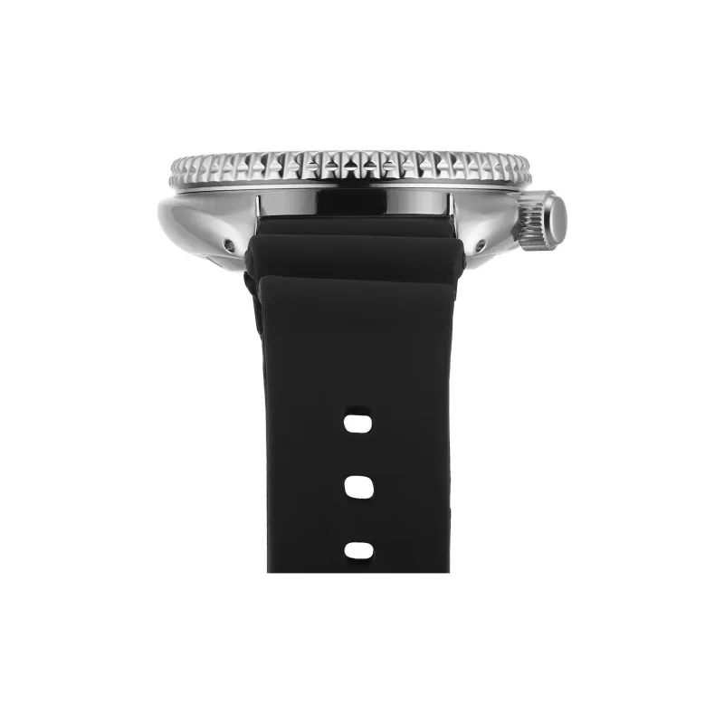 SEIKO Prospex SBDY015-4