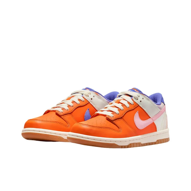 Nike Dunk Low SE Everything You Need GS-2