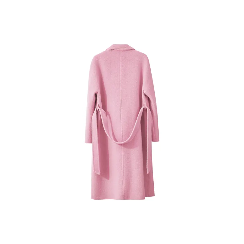 AMII Coats Women's-4