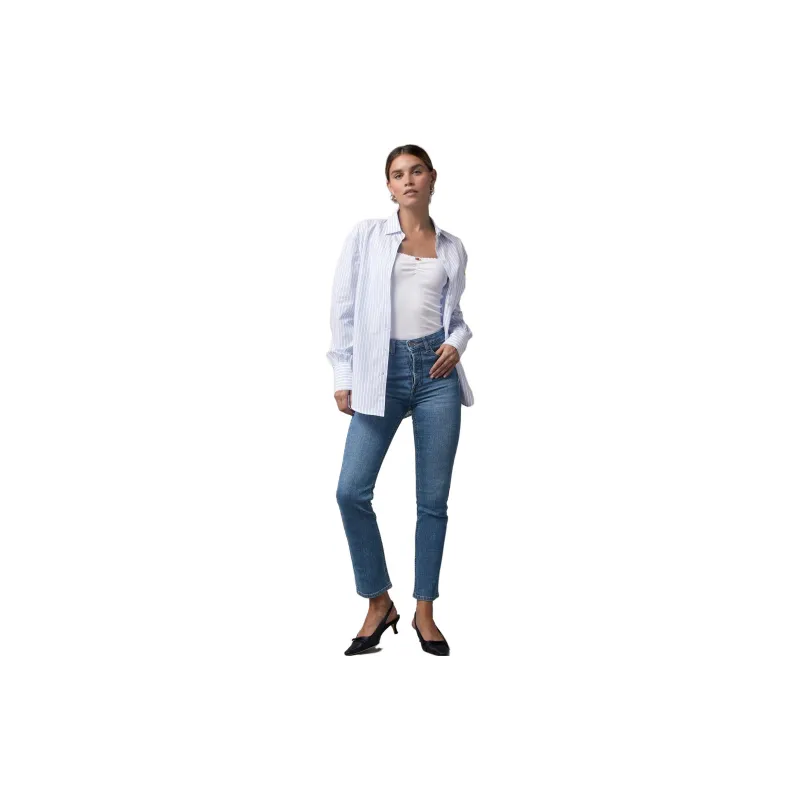 Rouje Jeans Women's-3