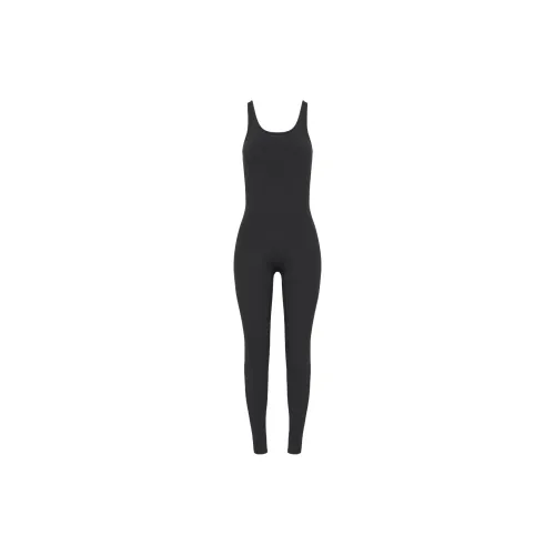 ARITZIA Jumpsuits Women's Black/Black