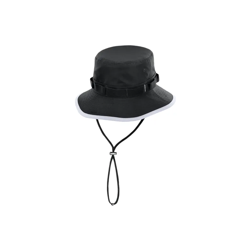 Nike Apex Football Bucket Hat-1