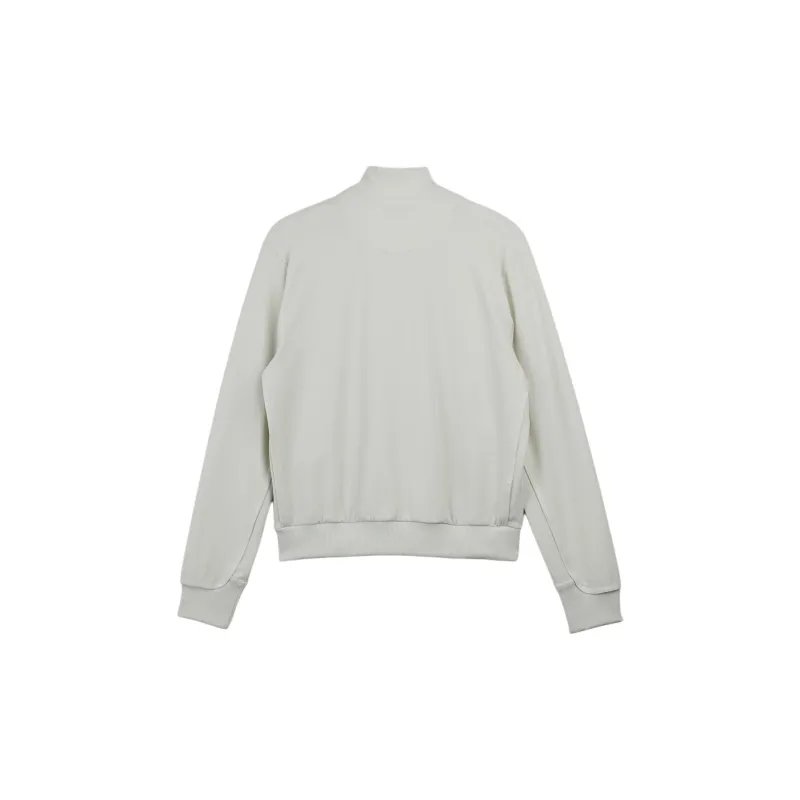Y 3 Free Shipping With AdiClub Y 3 Track Top-1