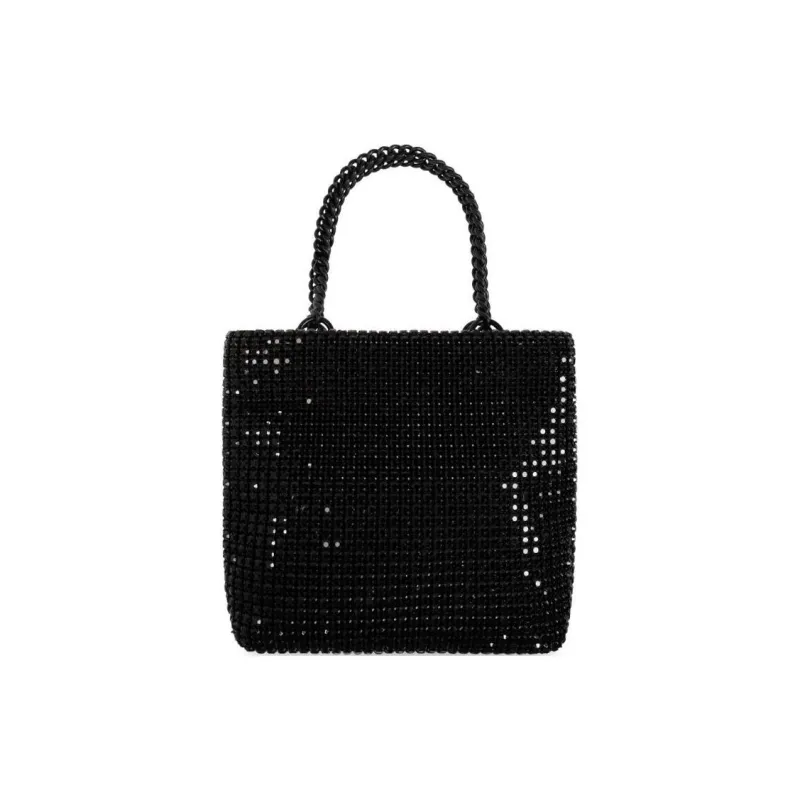 Kurt Geiger London Mini Party Tote Bag-2