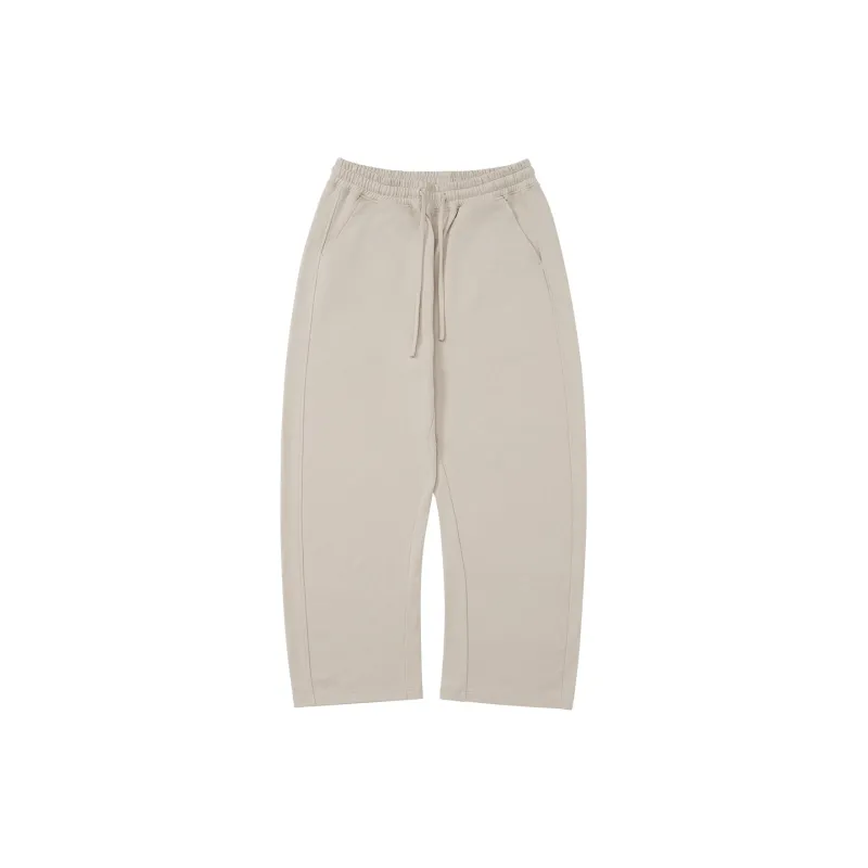 Bodydream Casual Pants Unisex-7