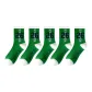 5-Pack Green