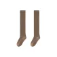 1 Pack (Light Brown)