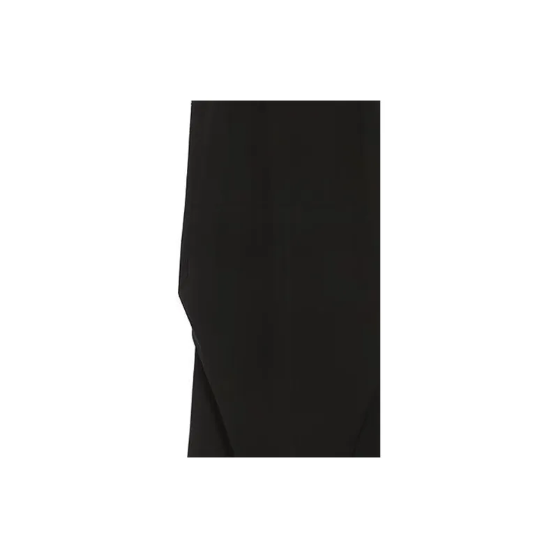 MaxMara Sleeveless Dress Women's-1