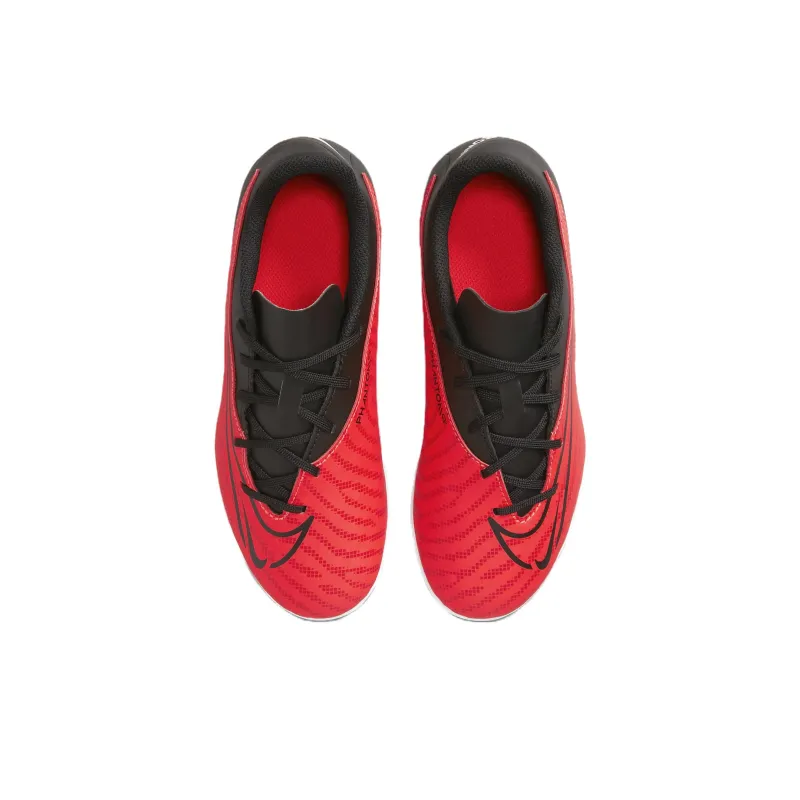 Nike Phantom GX Club MG GS 'Ready Pack'-3