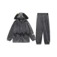 Dark Gray