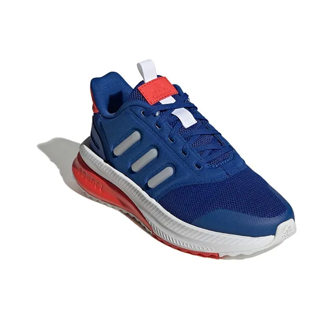 adidas X_PLRPHASE   J 'Royal Blue Bright Red'-2
