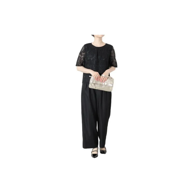 Beams Casual Suits Women's-7