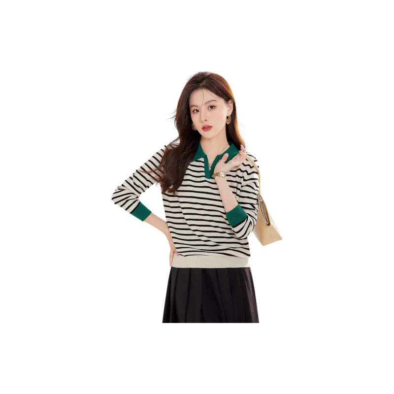 Coredorm Sweaters Women's White-1