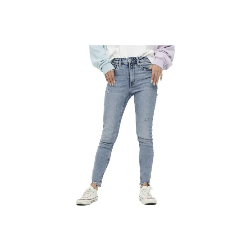 GAP Jeans Women's-3