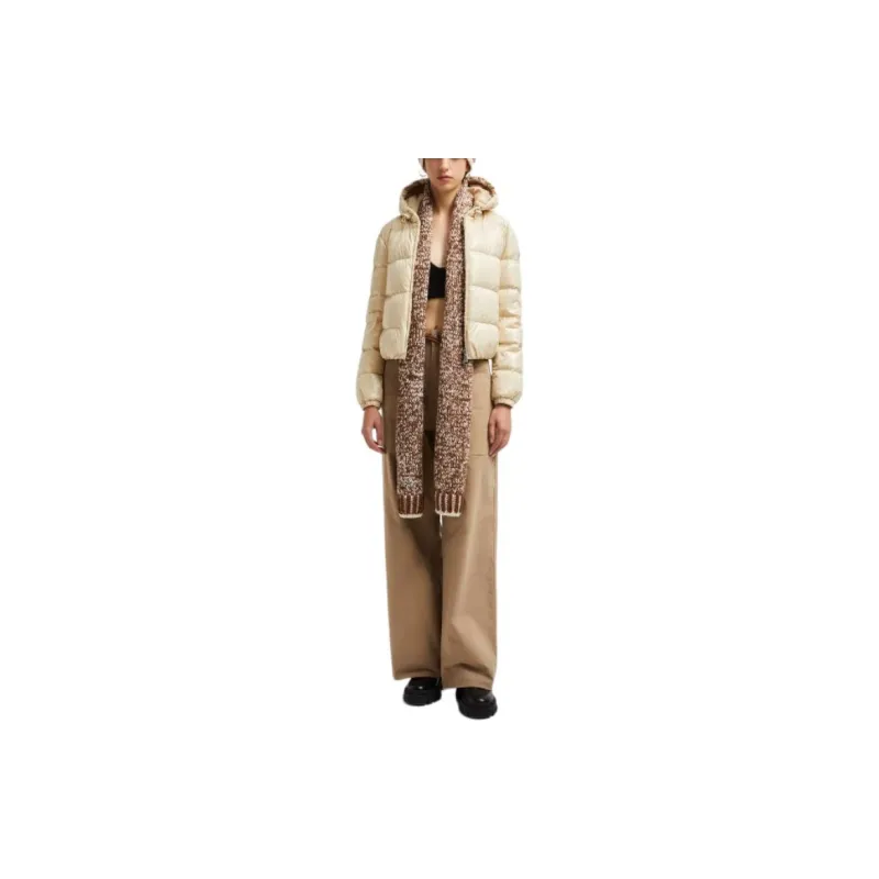 Moncler Bayard Jacket-1