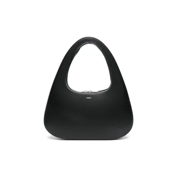 COPERNI Large Swipe Tote Bag