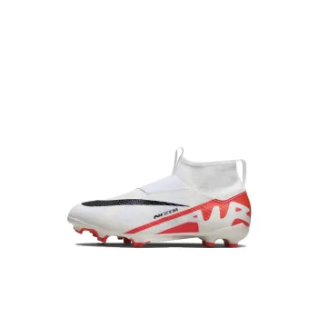 Nike Zoom Mercurial Superfly 9 Pro FG GS 'Ready Pack'