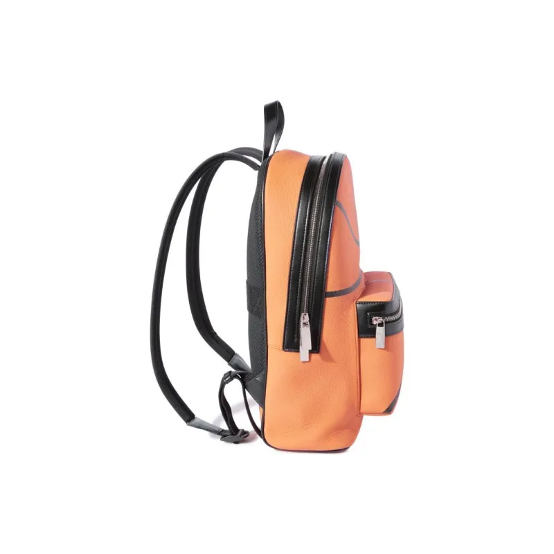 OFF-WHITE Basketball Backpack-2