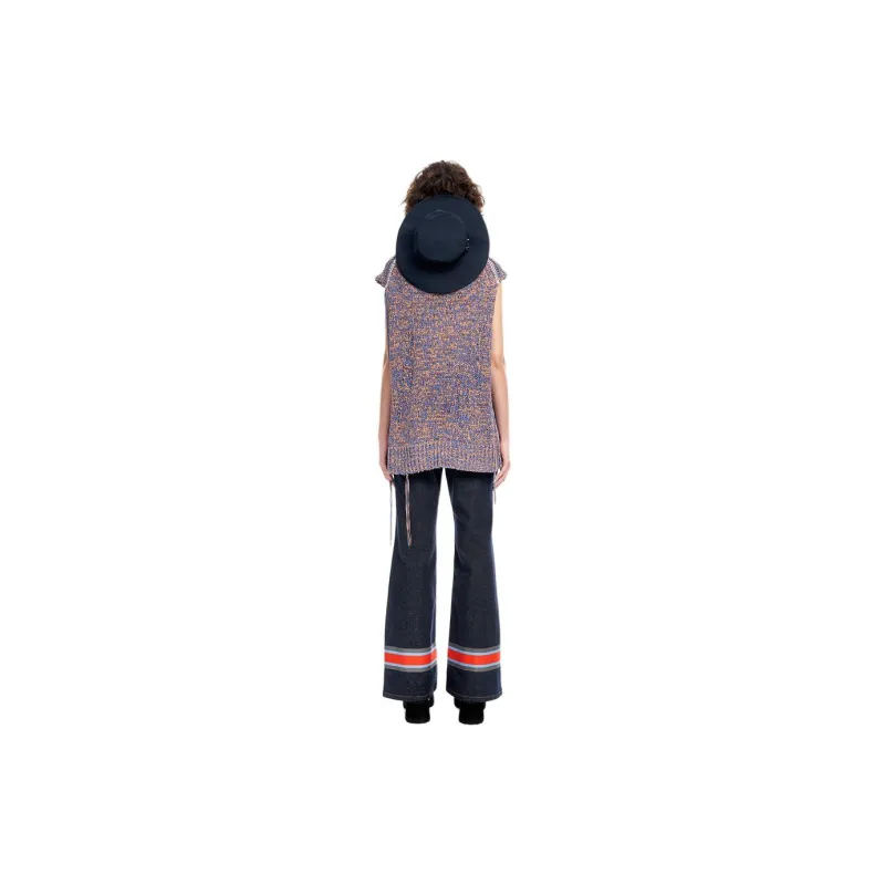 VVNK JANE PLUS Jeans Women's-5