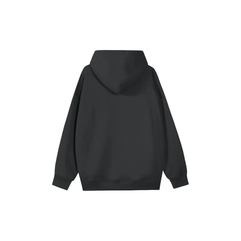 Chisportate Sweatshirts Unisex-5