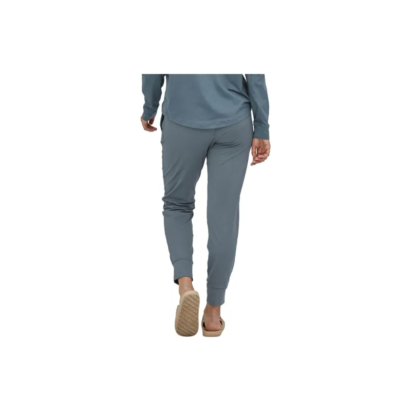 Patagonia Pack Out Casual Pants Women's-7