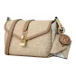 Light Khaki