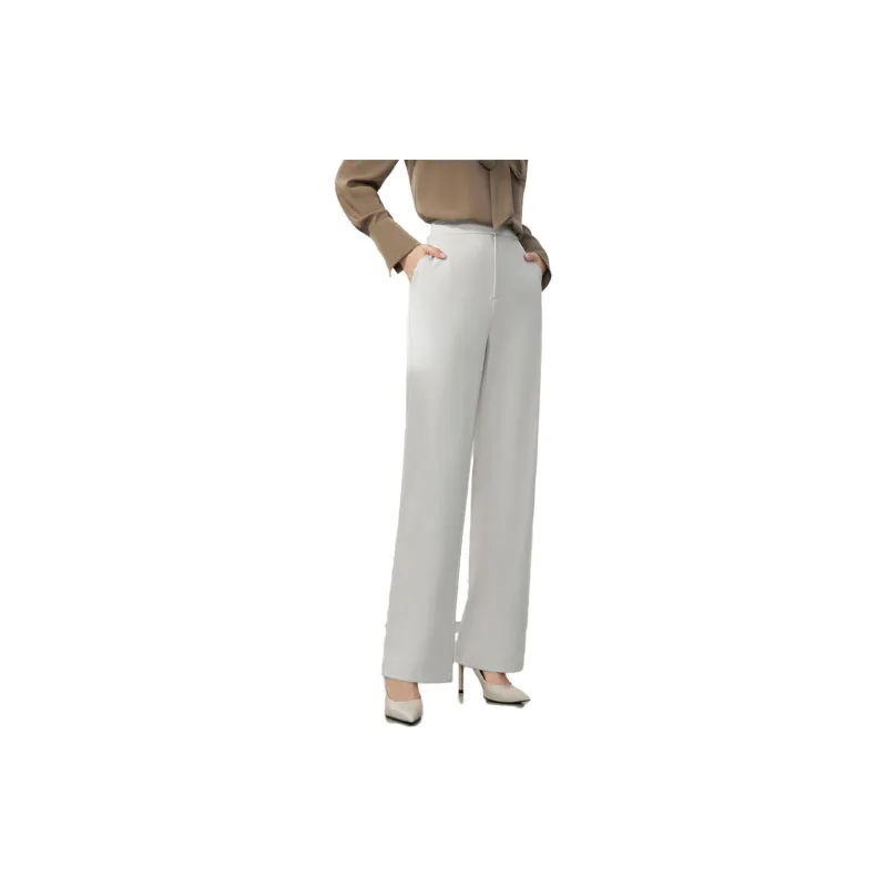 JZ. ANNAKRO Casual Pants Women's-5