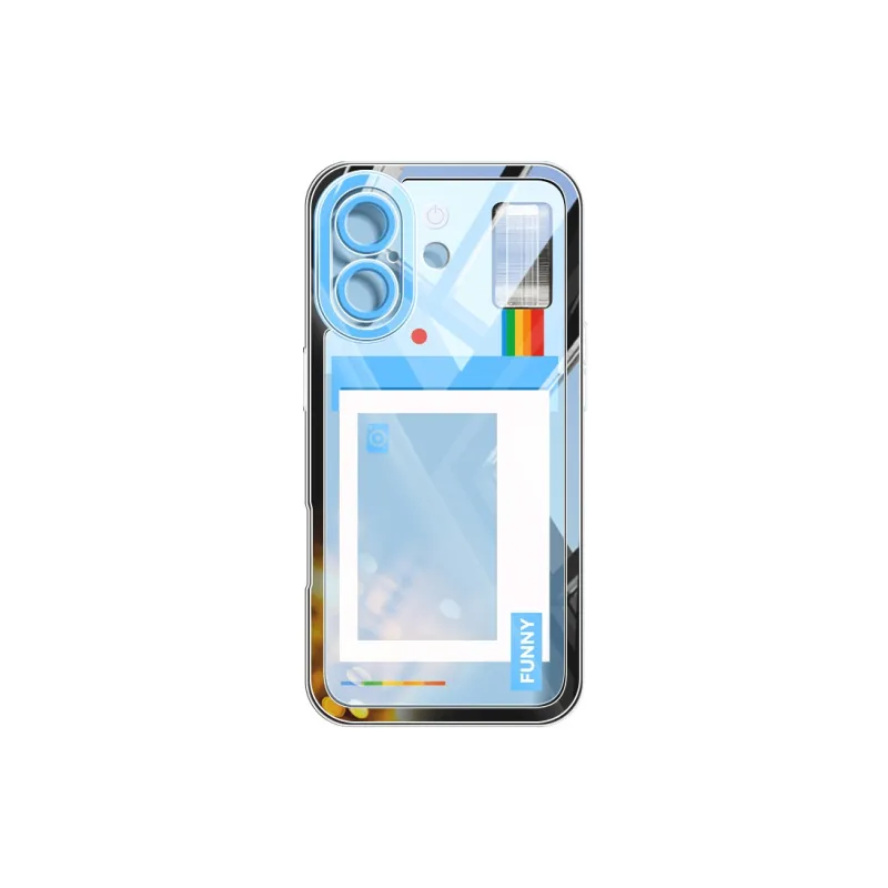Taluoni Phone Cases-3