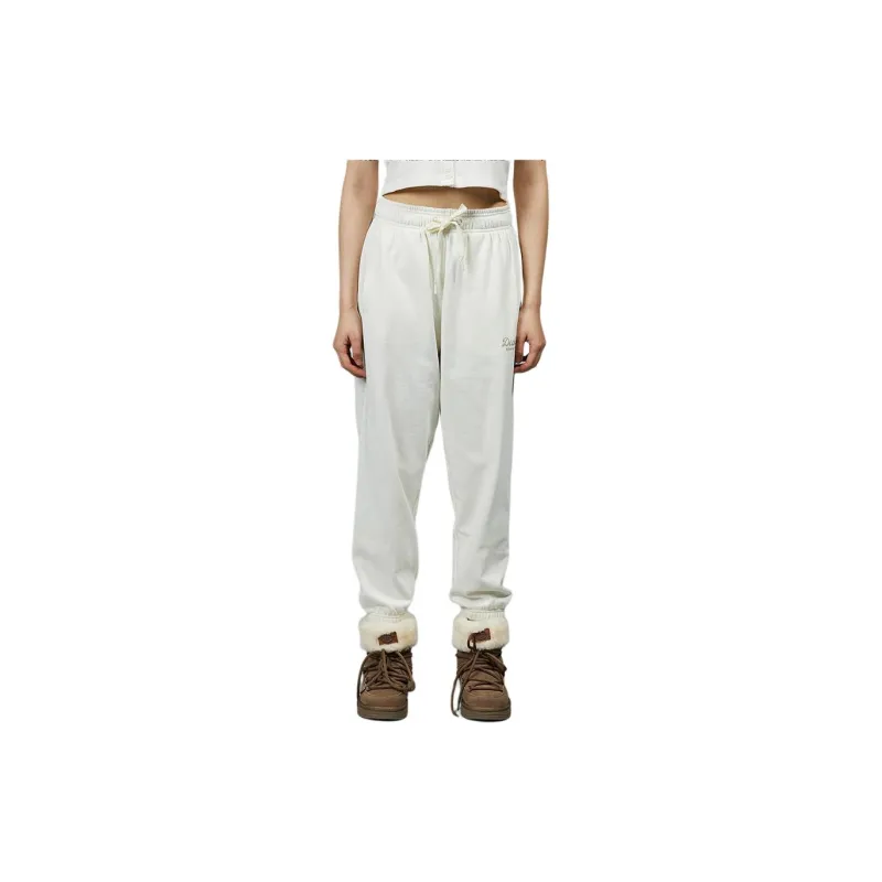Dickies Casual Pants Women's-2