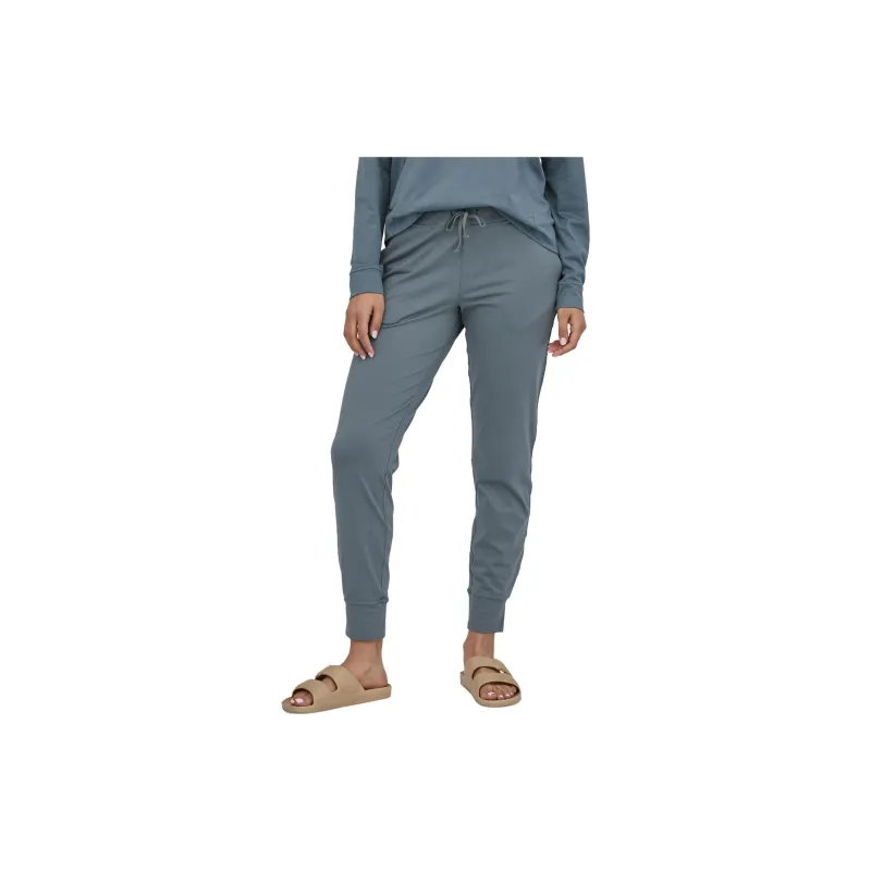 Patagonia Pack Out Casual Pants Women's-6