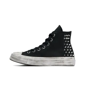 Converse Chuck 70 Women's High 'Studded'
