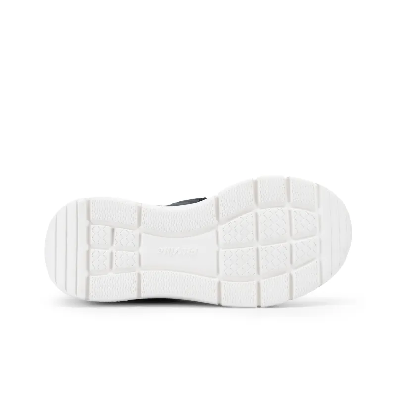 Fitville Cushioning Lightweight Rebound Low-Top Casual Shoes Women's-9