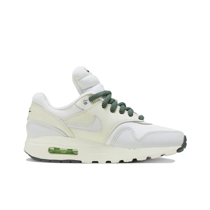 Nike Air Max 1 "Padded Tongue" GS-2
