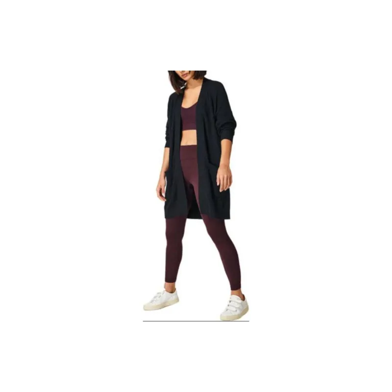 Sweaty Betty Knitwear Women's-1